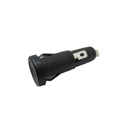 Aftermarket Dash Fuse Holder Fits Oliver 1550, 1555, 1600, 1650, 1655, 1750, 1755, 1800 1850 ELL70-0004